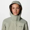 Columbia Arcadia Ii Jacket Couleur Vert Voir les images du produit 3