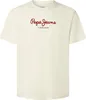 T-shirt Pepe Jeans pm5010178eggonbe8042xl Voir les images du produit 3