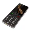 Myphone Bueno Lte Praline Collection 4G – Mobiltelefon Für Produktbild-Vorschau 2