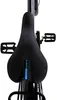 Volare Thombike Kinderfahrrad - Jungen - 26 Zoll - Schwarz Produktbild-Vorschau 4