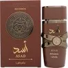 Produktbild: Lattafa Perfumes Asad Bourbon Eau de Parfum 100ml Spray Anteprima dell’immagine prodotto