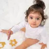 Anneau de dentition en silicone Lorelli Silicone Teether Voir les images du produit 7