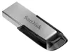 SanDisk Cruzer Ultra Flair 256GB USB 3.0 150MB/s  Produktbild-Vorschau 4
