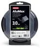 Filo per decespugliatore Oregon AluMax quadrato 3,0 mm x 40 Anteprima dell’immagine prodotto 5