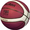 Molten Basketball "BG4050 DBB", Größe 5 Produktbild-Vorschau 3