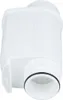 Saeco Wasserfilter BRITA INTENZA+ CA6702/00 weiß Produktbild-Vorschau 7
