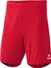 ERIMA 316012 XL, Männlich, Erwachsener, Athletisch, Sport Produktbild-Vorschau 5