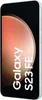 Galaxy S23 FE 128GB 5G Cream Smartphone Produktbild-Vorschau 12