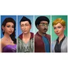 Sims 4 PS4-Spiel Produktbild-Vorschau 2