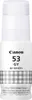 Canon GI-53 GY grau Produktbild-Vorschau 1
