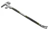 Stanley FuBar III FatMax XL, 760 mm, Edelstahl, Schwarz, Produktbild-Vorschau 11