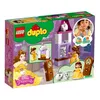 LEGO 10877 Belle's Tea Party LEGO Condizione: Nuovo, Numero Anteprima dell’immagine prodotto 3