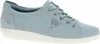 scarpe Ecco Soft 2.0 20650302434 Anteprima dell’immagine prodotto 6