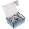 STIX Schlaggewichte FE/S 50x50G, Kunststoffbeschichtung, Produktbild-Vorschau 5