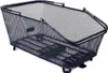 ATRAN VELO System-Korb Daily, 28 litri, 50x20x32 cm Anteprima dell’immagine prodotto 10