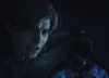 Capcom Resident Evil 2, PlayStation 4, od 17 lat Podgląd zdjęcia produktu 17