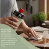 Kenzopaints 250ml Schneidebrettöl Holzöl Pflegeöl Produktbild-Vorschau 6