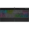 Corsair K55 RGB PRO, dimensioni complete (100%), cablato, Anteprima dell’immagine prodotto 23