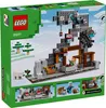 LEGO Minecraft Kilofowa kopalnia, Zestaw do budowania, 8 Podgląd zdjęcia produktu 10