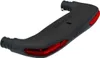 Racktime LED-Rücklicht gleam LED-Rücklicht gleam E-Bike Produktbild-Vorschau 1