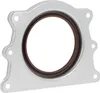 CORTECO 19035698B Kurbelwellensimmering für SMART FORTWO Produktbild-Vorschau 1