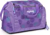 Ergobag Zubehör Sporttasche "Special Edition" 40 cm Produktbild-Vorschau 1