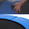 Trampolin Ø152cm Kindertrampolin Gartentrampolin mit Produktbild-Vorschau 9