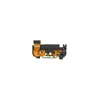 Ladebuchse für iPhone 3G Weiß Dock Connector Flex Ersatz Produktbild-Vorschau 1