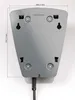Heidelberg Home Eco 11 kW - 3-Phasen - 32A - Typ 2 - 5 Produktbild-Vorschau 4