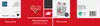 Collage of product packaging and marketing images for Disney Cars baby bedding. Produktbild-Vorschau