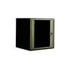 Digitus Wandgehäuse Unique Serie - 600x450 mm (BxT), Produktbild-Vorschau 17