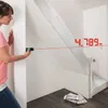 Bosch PLR 50 C Laser Entfernungsmesser Produktbild-Vorschau 17