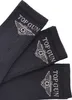 Top Gun Socken TG24042 Herren navy 43-46 Produktbild-Vorschau 5