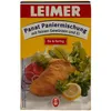 Leimer Panat fix&fertig Paniermischung mit feinen Gewürzen Produktbild-Vorschau 3