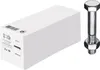 6-Kantschr. 4.8 Mu galZn M10x110 HP E-NORMpro Produktbild-Vorschau 1