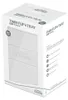 Ultimate Guard Twin Flip`n`Tray 160+ XenoSkin Monocolor Produktbild-Vorschau 13