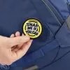 coocazoo plecak szkolny Mate plecak szkolny All blue Podgląd zdjęcia produktu 4