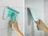 LEIFHEIT Fliesenwischer Flexi Pad Easy-Click 18cm Produktbild-Vorschau 3