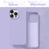 EAZY CASE - TPU Hülle für Apple iPhone 14 Pro Max, TPU Case Produktbild-Vorschau 3