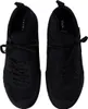 FIZIK Downhill-/Enduro-Schuh 'Gravita Tensor Flat' - black/black Produktbild-Vorschau