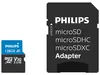 Philips microSD Speicherkarte Ultra Pro 128 GB U3 Produktbild-Vorschau 5