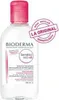 Bioderma Sensibio H2O AR Cleansing Acqua Micellare Anteprima dell’immagine prodotto 7