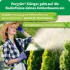 Purgrün -Amberbaum-Dünger 1 kg, Produktbild-Vorschau 5