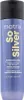 Shampooing Matrix Total Results So Silver Voir les images du produit 5