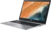 Acer Chromebook 315 CB315-3HT-C4GR Produktbild-Vorschau 1