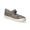 Superfit Spangenschuhe in grau, Gr. 30 Produktbild-Vorschau 16