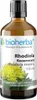 Bioherba Rhodiola Rosenwurz Rhodiola rosea L. Tropfen Produktbild-Vorschau 1