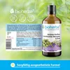 Bioherba Grüner Kaffee Griechischer Bergtee Safran Tropfen Produktbild-Vorschau 8
