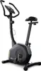 Cvičebný bicykel Hop-Sport HS-4000H s LCD displejom a Náhľad obrázku produktu 12