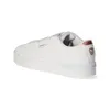 Puma Damen Sneaker 391133 01 Farbe:Weiß Größe: 38 Produktbild-Vorschau 27